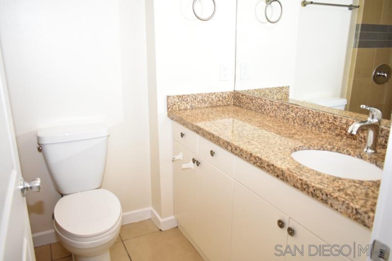 Detail Gallery Image 7 of 14 For 801   National City Blvd, National City,  CA 91950 - 2 Beds | 1 Baths