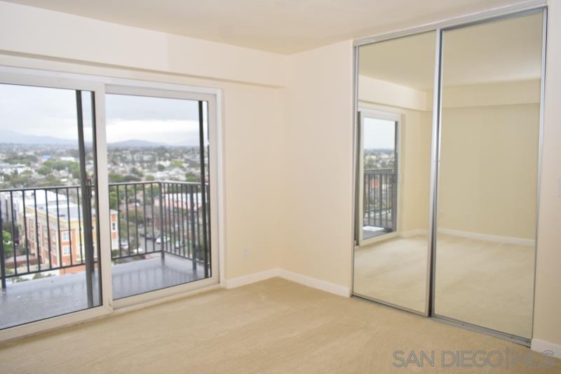 Detail Gallery Image 8 of 14 For 801   National City Blvd, National City,  CA 91950 - 2 Beds | 1 Baths