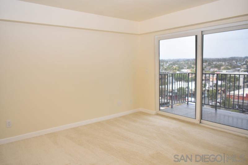 Detail Gallery Image 10 of 14 For 801   National City Blvd, National City,  CA 91950 - 2 Beds | 1 Baths