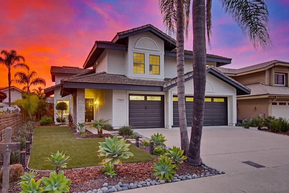 Front Image Thumbnail for SD260003892