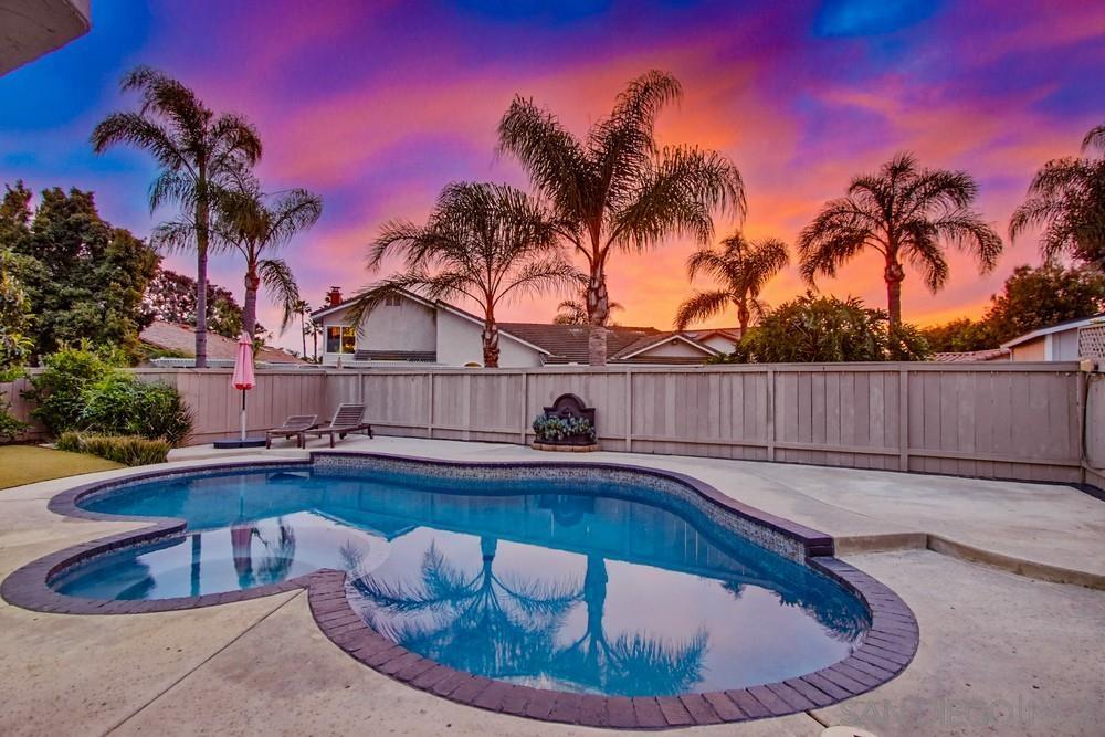 Detail Gallery Image 2 of 62 For 9864  Saskatchewan Ave, San Diego,  CA 92129 - 4 Beds | 2/1 Baths