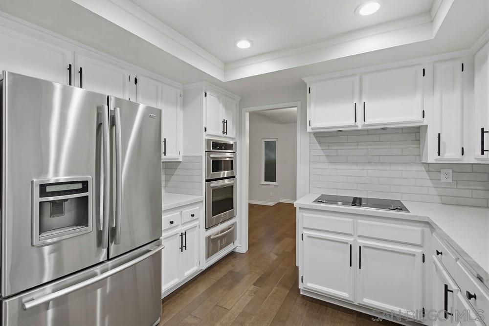 Detail Gallery Image 13 of 62 For 9864  Saskatchewan Ave, San Diego,  CA 92129 - 4 Beds | 2/1 Baths