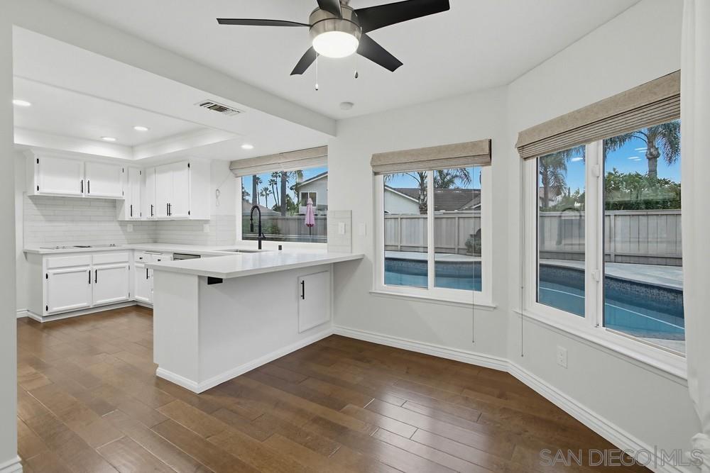 Detail Gallery Image 17 of 62 For 9864  Saskatchewan Ave, San Diego,  CA 92129 - 4 Beds | 2/1 Baths