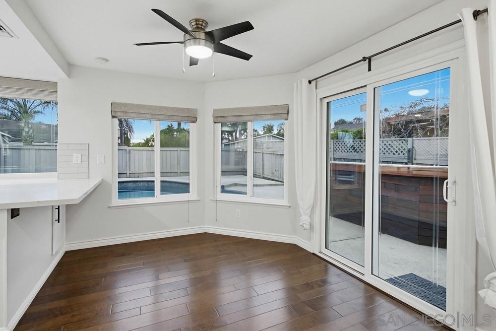 Detail Gallery Image 18 of 62 For 9864  Saskatchewan Ave, San Diego,  CA 92129 - 4 Beds | 2/1 Baths