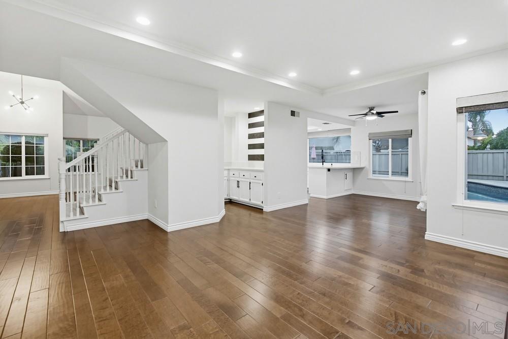 Detail Gallery Image 20 of 62 For 9864  Saskatchewan Ave, San Diego,  CA 92129 - 4 Beds | 2/1 Baths