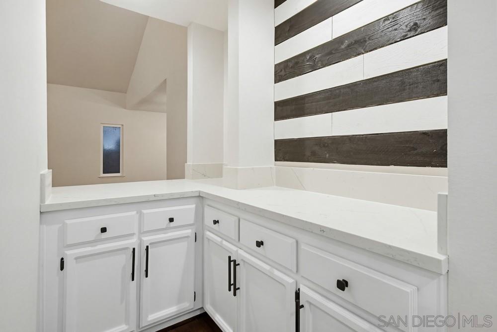 Detail Gallery Image 21 of 62 For 9864  Saskatchewan Ave, San Diego,  CA 92129 - 4 Beds | 2/1 Baths