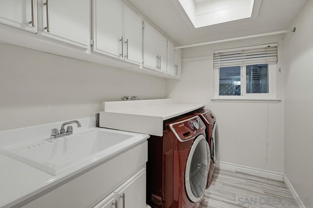 Detail Gallery Image 23 of 62 For 9864  Saskatchewan Ave, San Diego,  CA 92129 - 4 Beds | 2/1 Baths