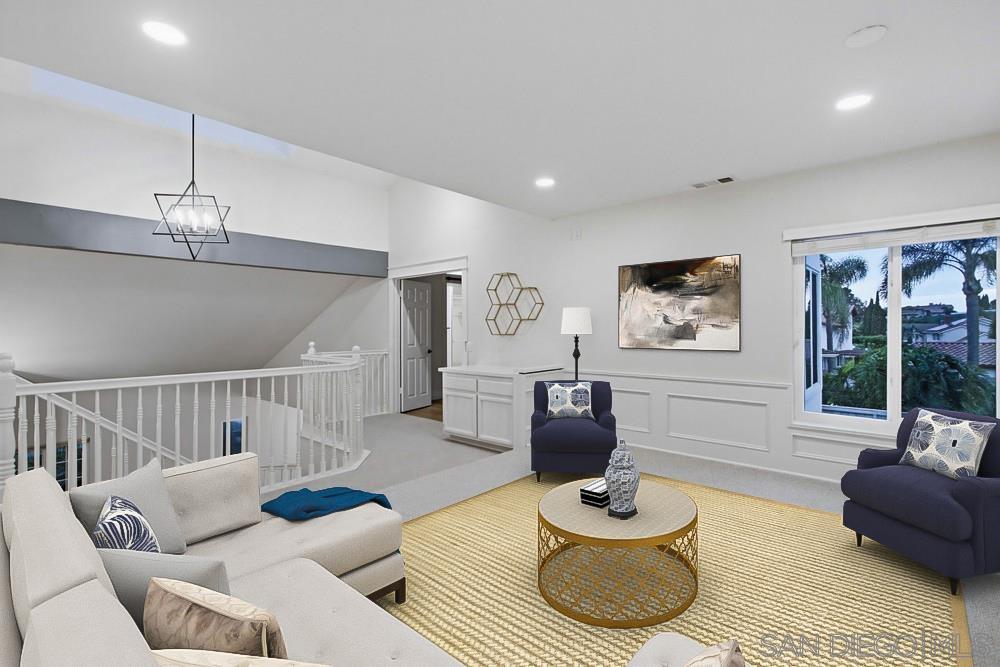 Detail Gallery Image 24 of 62 For 9864  Saskatchewan Ave, San Diego,  CA 92129 - 4 Beds | 2/1 Baths