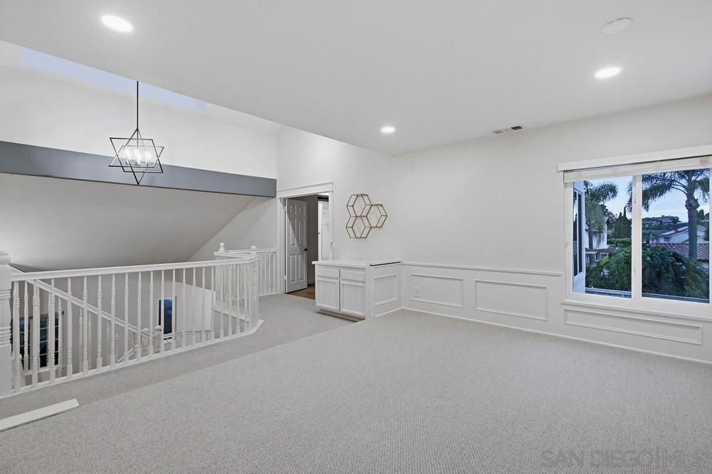 Detail Gallery Image 25 of 62 For 9864  Saskatchewan Ave, San Diego,  CA 92129 - 4 Beds | 2/1 Baths