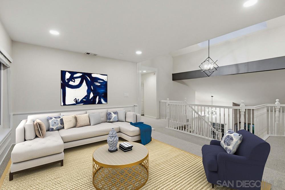 Detail Gallery Image 26 of 62 For 9864  Saskatchewan Ave, San Diego,  CA 92129 - 4 Beds | 2/1 Baths