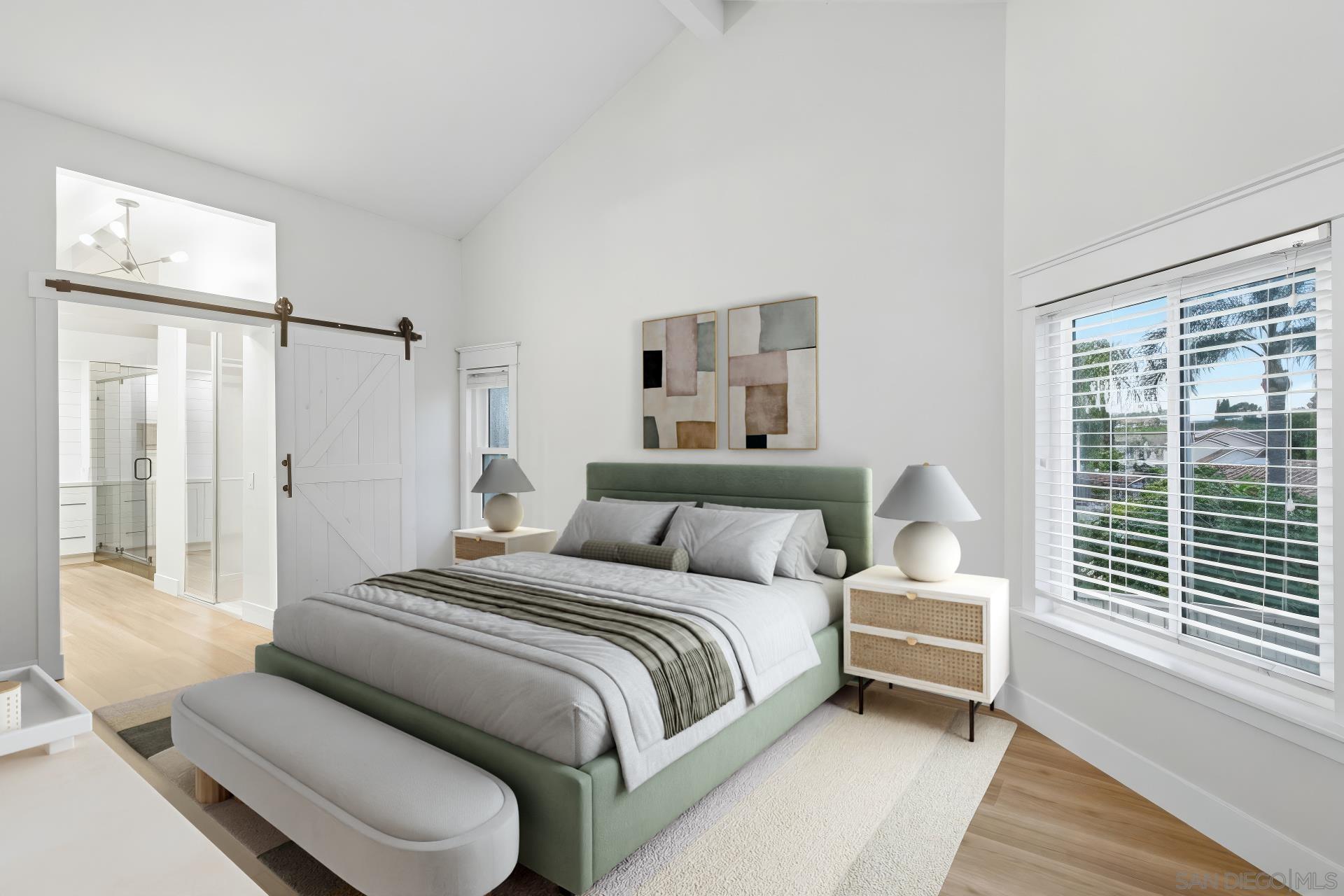 Detail Gallery Image 29 of 62 For 9864  Saskatchewan Ave, San Diego,  CA 92129 - 4 Beds | 2/1 Baths