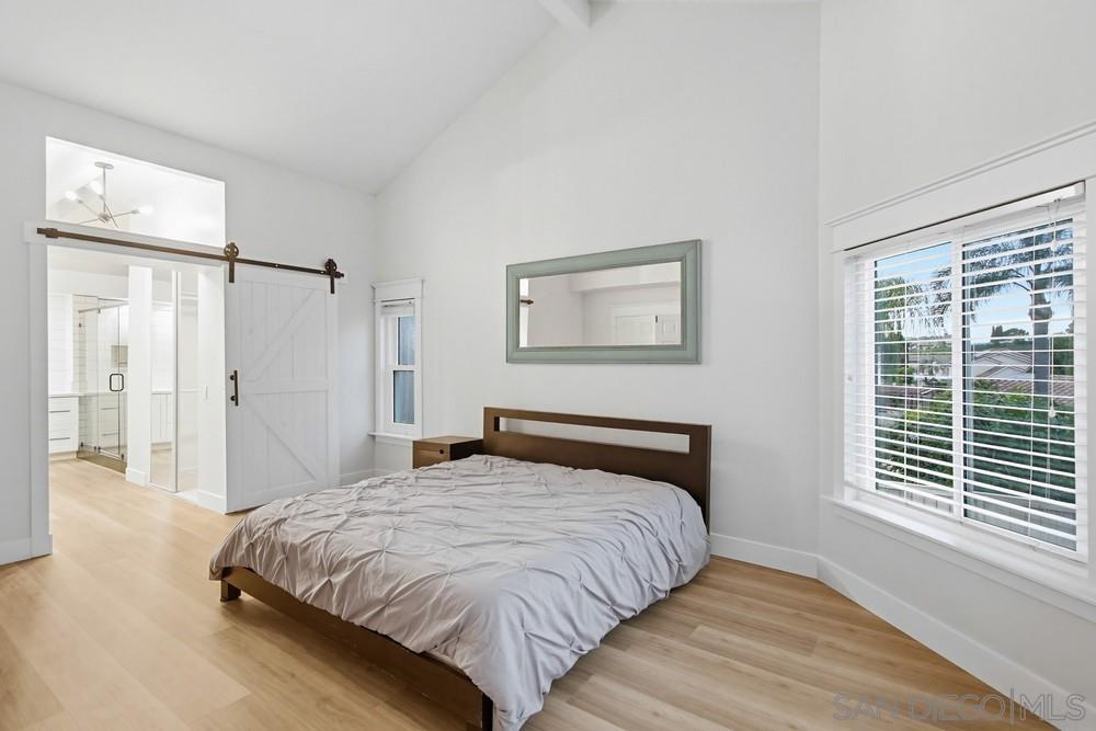 Detail Gallery Image 30 of 62 For 9864  Saskatchewan Ave, San Diego,  CA 92129 - 4 Beds | 2/1 Baths