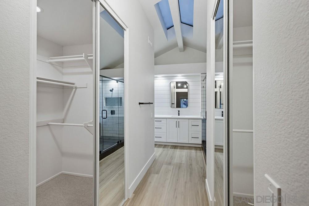 Detail Gallery Image 31 of 62 For 9864  Saskatchewan Ave, San Diego,  CA 92129 - 4 Beds | 2/1 Baths