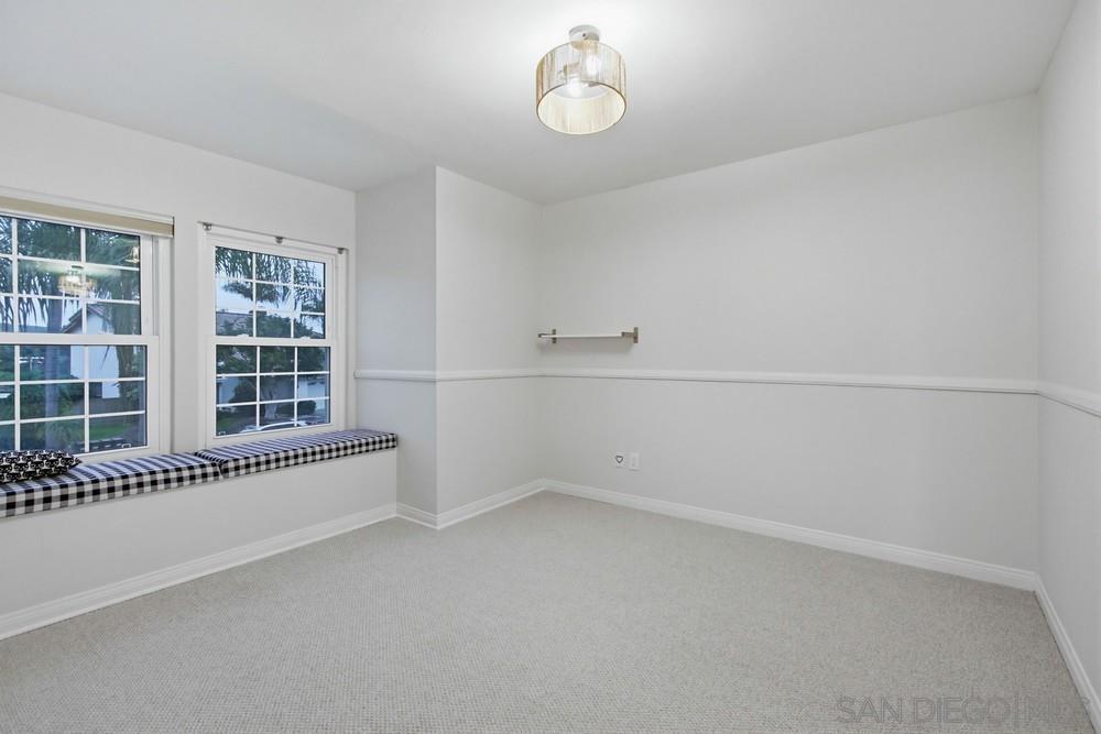 Detail Gallery Image 37 of 62 For 9864  Saskatchewan Ave, San Diego,  CA 92129 - 4 Beds | 2/1 Baths