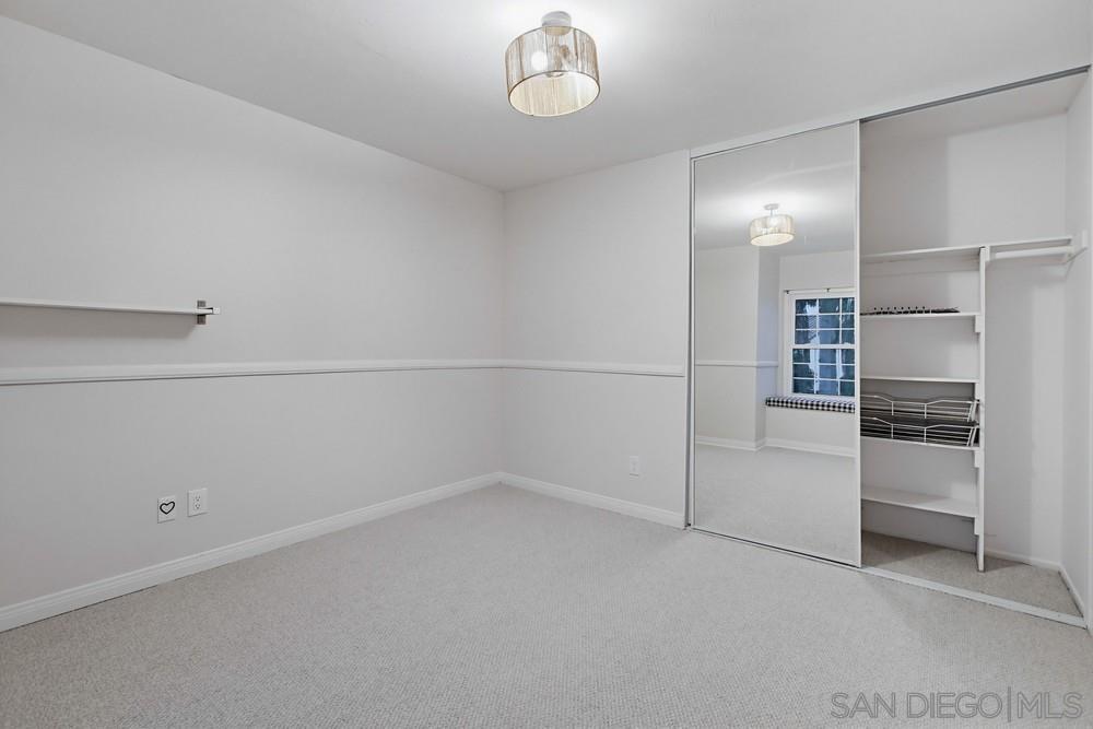 Detail Gallery Image 39 of 62 For 9864  Saskatchewan Ave, San Diego,  CA 92129 - 4 Beds | 2/1 Baths