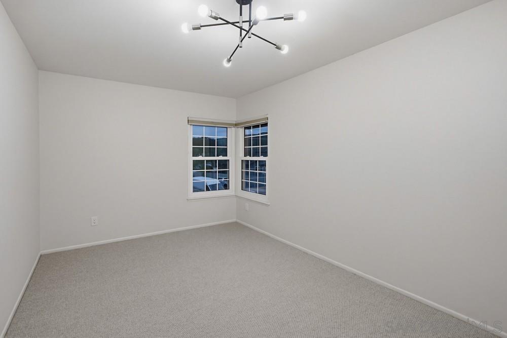 Detail Gallery Image 41 of 62 For 9864  Saskatchewan Ave, San Diego,  CA 92129 - 4 Beds | 2/1 Baths