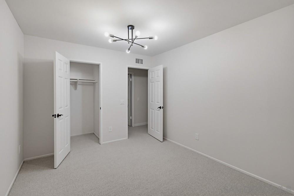 Detail Gallery Image 42 of 62 For 9864  Saskatchewan Ave, San Diego,  CA 92129 - 4 Beds | 2/1 Baths