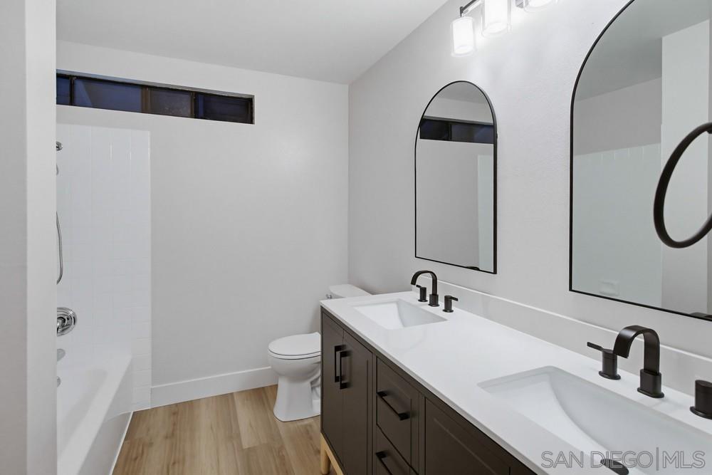 Detail Gallery Image 43 of 62 For 9864  Saskatchewan Ave, San Diego,  CA 92129 - 4 Beds | 2/1 Baths