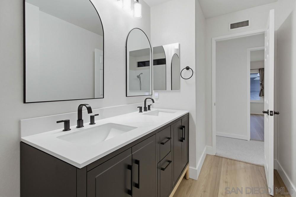 Detail Gallery Image 44 of 62 For 9864  Saskatchewan Ave, San Diego,  CA 92129 - 4 Beds | 2/1 Baths