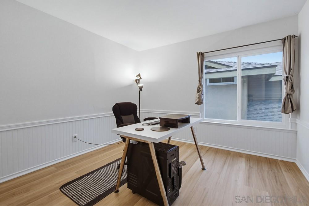 Detail Gallery Image 45 of 62 For 9864  Saskatchewan Ave, San Diego,  CA 92129 - 4 Beds | 2/1 Baths