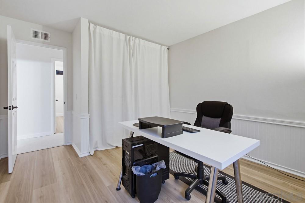 Detail Gallery Image 46 of 62 For 9864  Saskatchewan Ave, San Diego,  CA 92129 - 4 Beds | 2/1 Baths