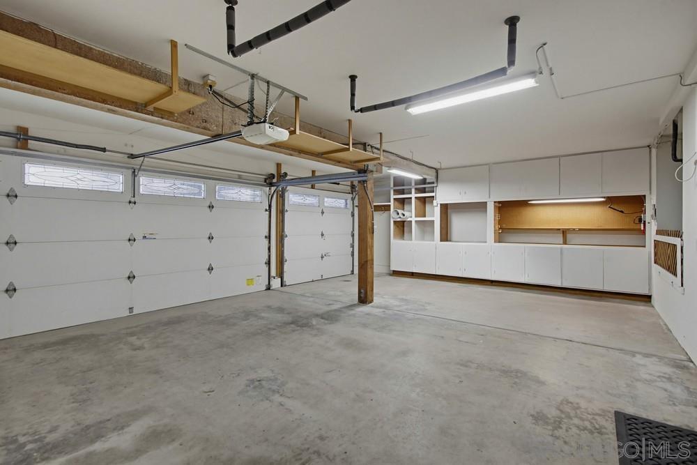 Detail Gallery Image 47 of 62 For 9864  Saskatchewan Ave, San Diego,  CA 92129 - 4 Beds | 2/1 Baths