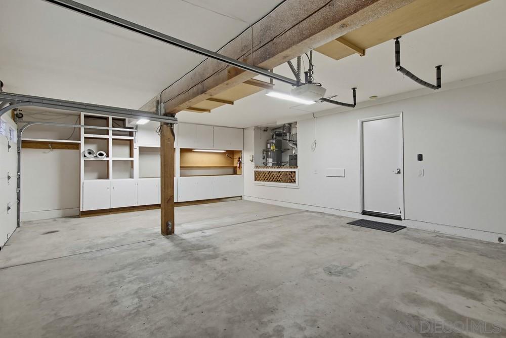 Detail Gallery Image 48 of 62 For 9864  Saskatchewan Ave, San Diego,  CA 92129 - 4 Beds | 2/1 Baths