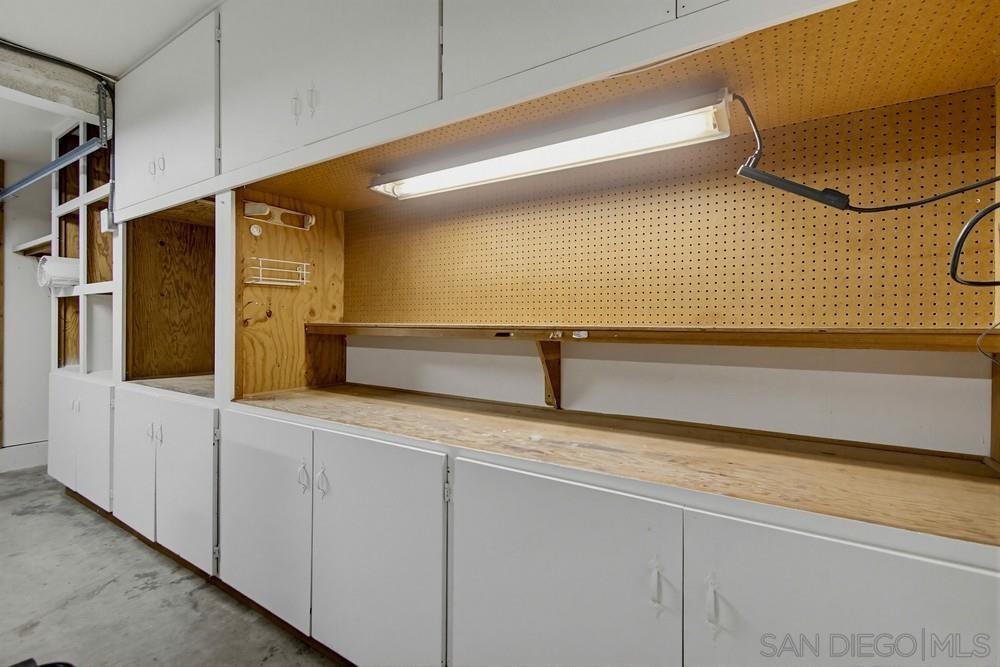 Detail Gallery Image 49 of 62 For 9864  Saskatchewan Ave, San Diego,  CA 92129 - 4 Beds | 2/1 Baths