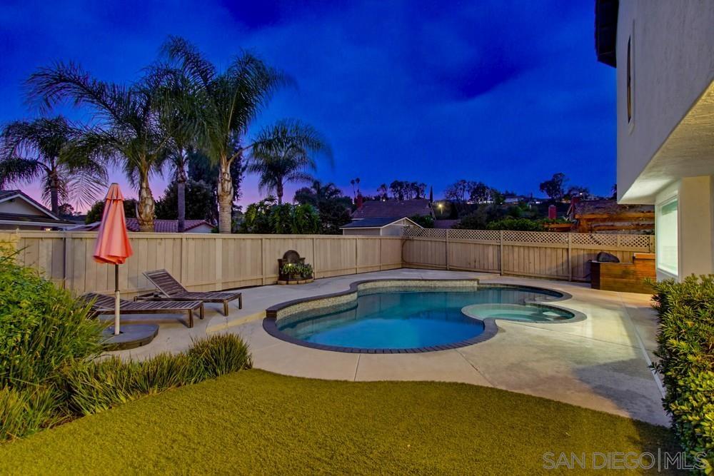 Detail Gallery Image 50 of 62 For 9864  Saskatchewan Ave, San Diego,  CA 92129 - 4 Beds | 2/1 Baths