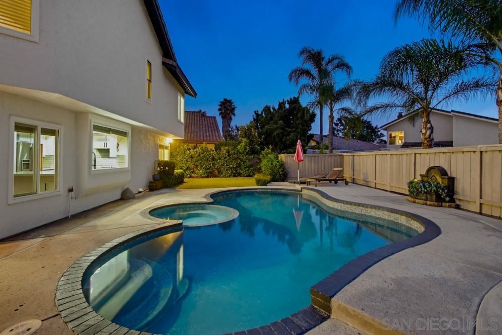 Detail Gallery Image 51 of 62 For 9864  Saskatchewan Ave, San Diego,  CA 92129 - 4 Beds | 2/1 Baths