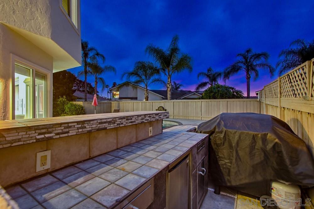 Detail Gallery Image 53 of 62 For 9864  Saskatchewan Ave, San Diego,  CA 92129 - 4 Beds | 2/1 Baths