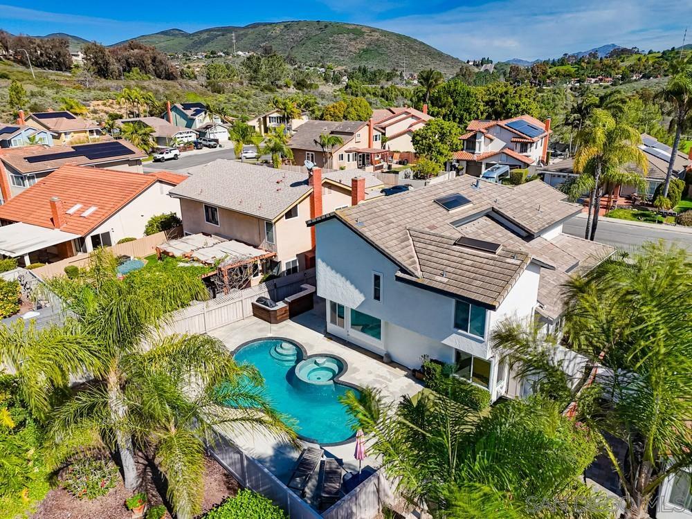 Detail Gallery Image 56 of 62 For 9864  Saskatchewan Ave, San Diego,  CA 92129 - 4 Beds | 2/1 Baths