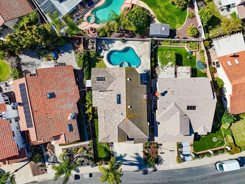 Detail Gallery Image 57 of 62 For 9864  Saskatchewan Ave, San Diego,  CA 92129 - 4 Beds | 2/1 Baths