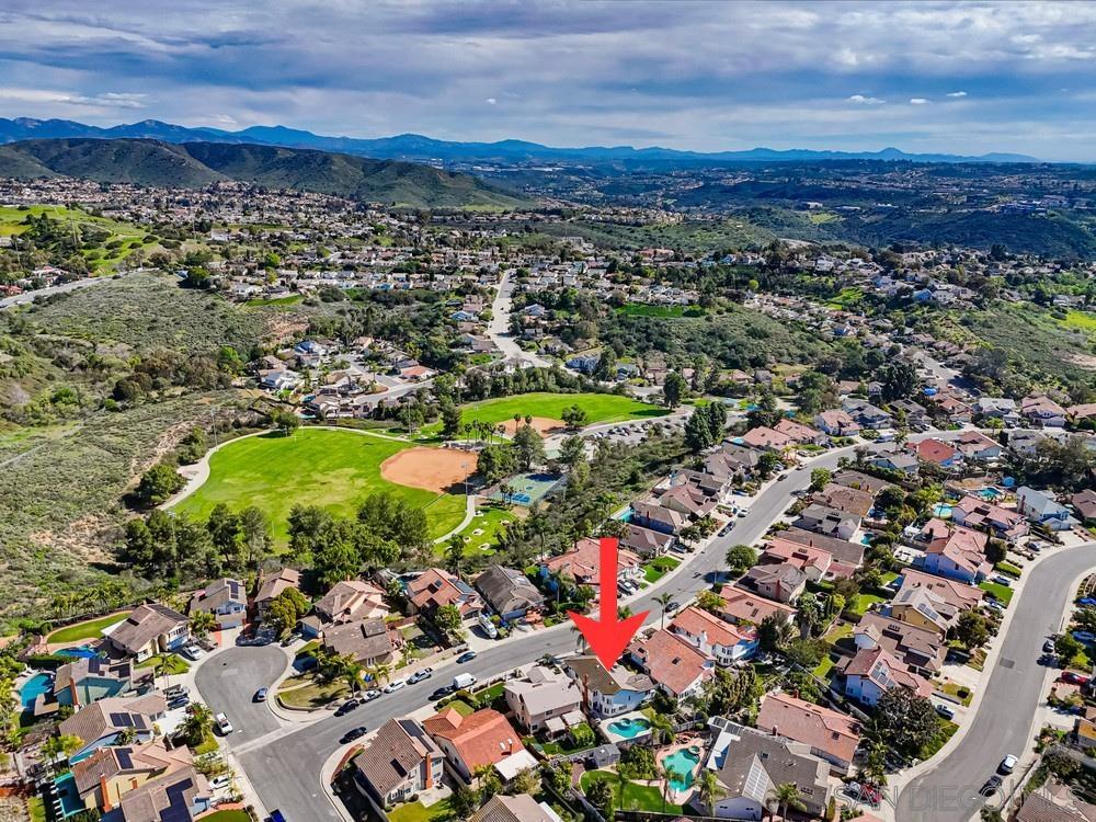 Detail Gallery Image 59 of 62 For 9864  Saskatchewan Ave, San Diego,  CA 92129 - 4 Beds | 2/1 Baths