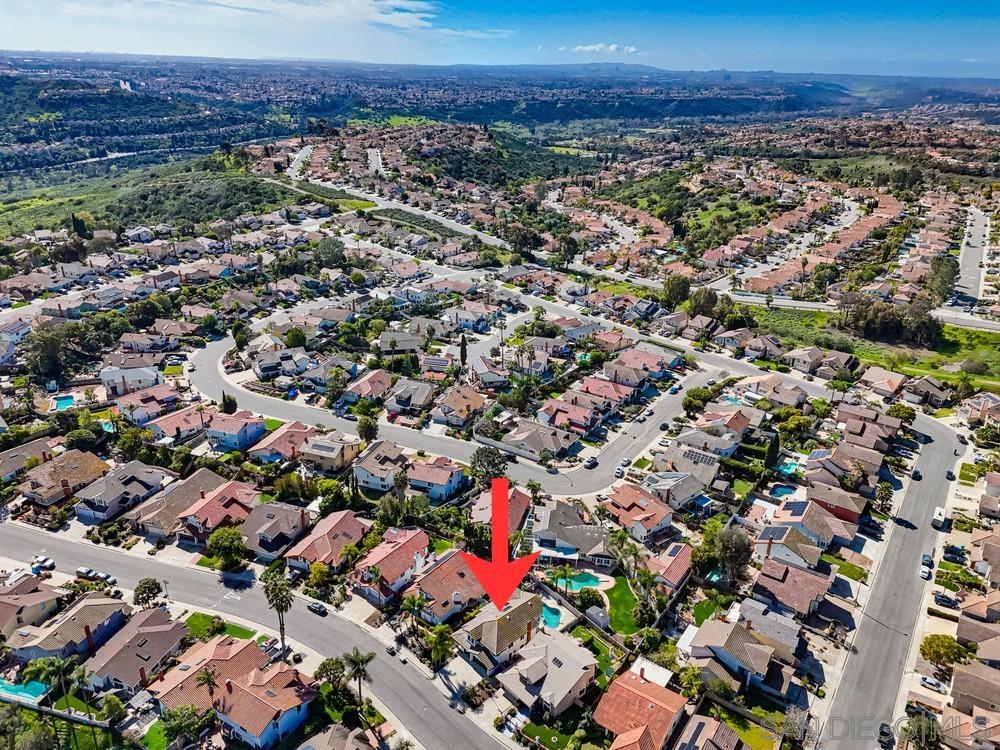 Detail Gallery Image 60 of 62 For 9864  Saskatchewan Ave, San Diego,  CA 92129 - 4 Beds | 2/1 Baths