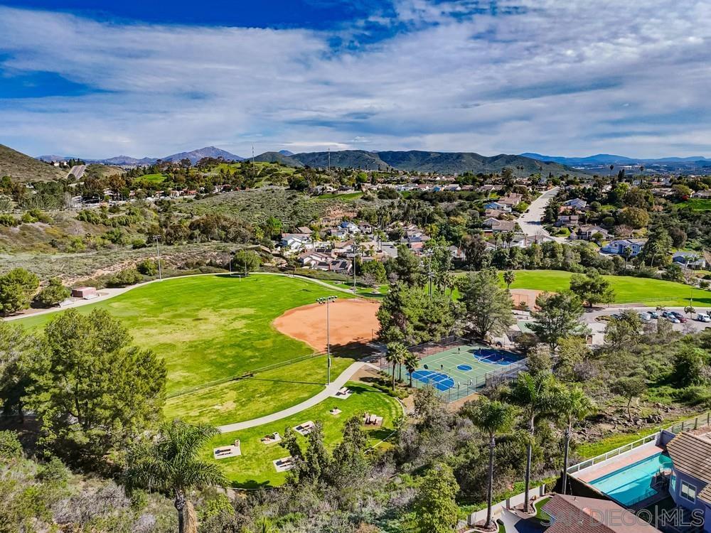 Detail Gallery Image 62 of 62 For 9864  Saskatchewan Ave, San Diego,  CA 92129 - 4 Beds | 2/1 Baths