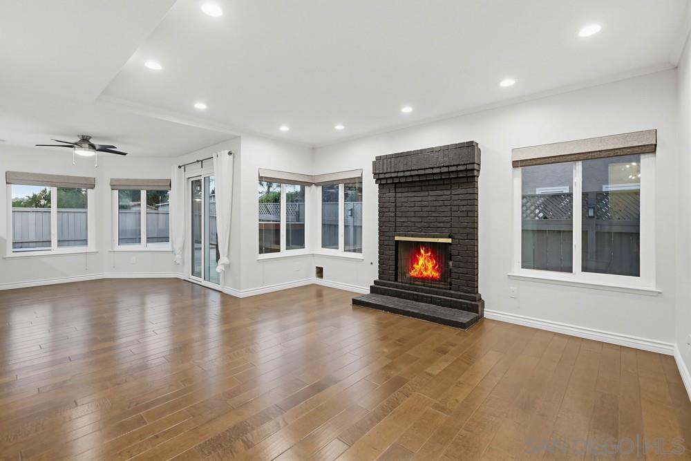 Detail Gallery Image 9 of 62 For 9864  Saskatchewan Ave, San Diego,  CA 92129 - 4 Beds | 2/1 Baths