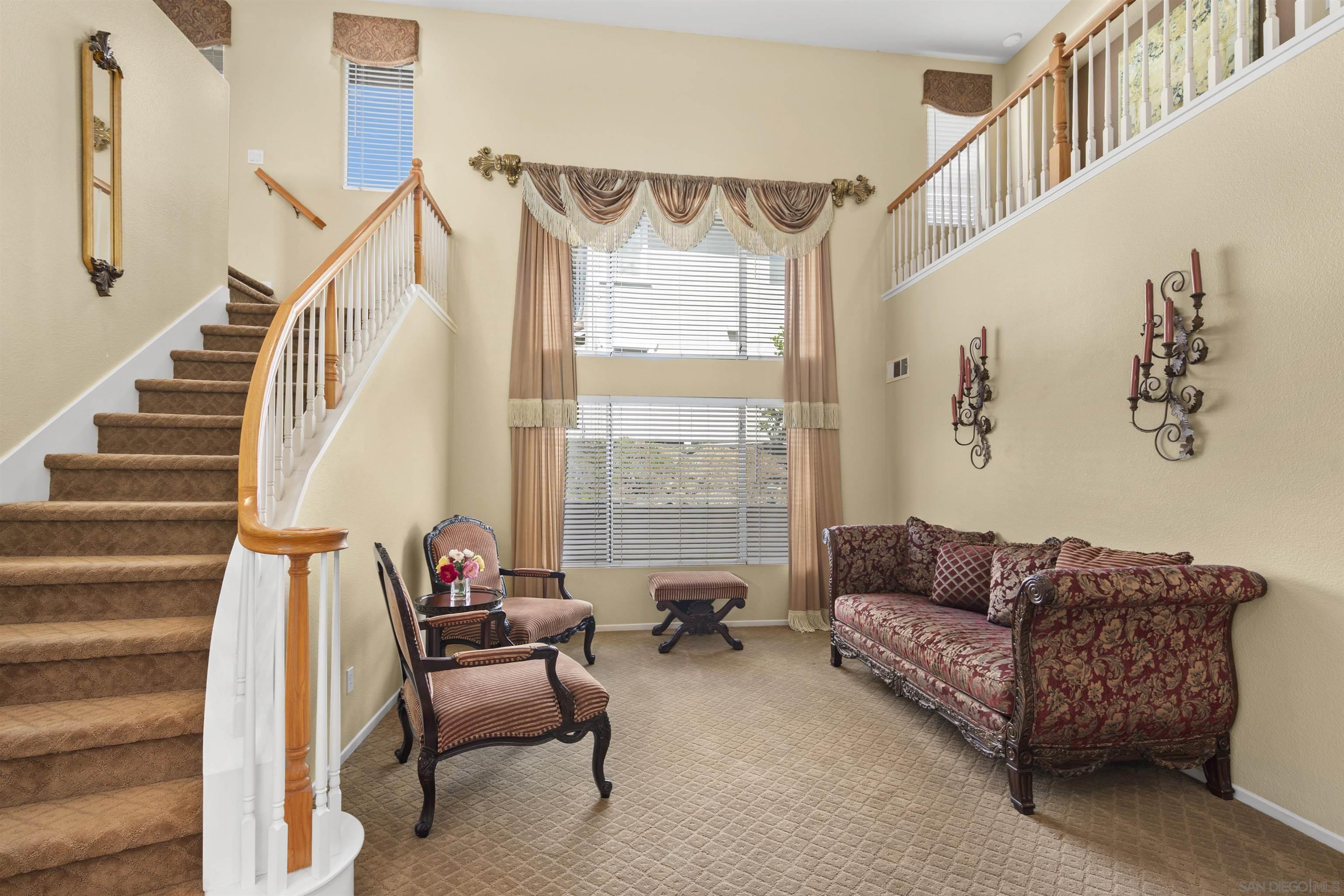 Detail Gallery Image 12 of 55 For 10145  Challenger Ct, Spring Valley,  CA 91978 - 5 Beds | 4 Baths