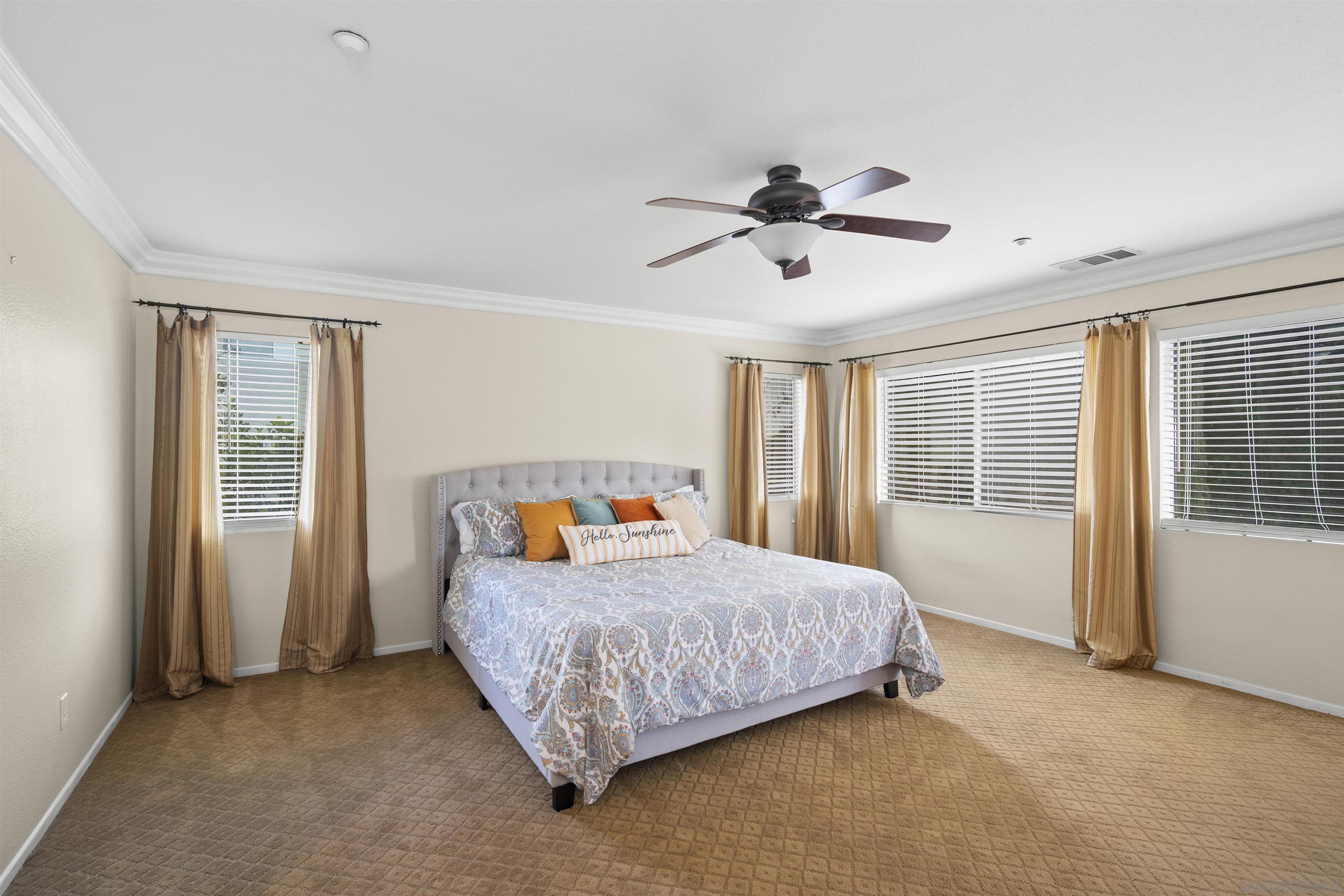 Detail Gallery Image 26 of 55 For 10145  Challenger Ct, Spring Valley,  CA 91978 - 5 Beds | 4 Baths