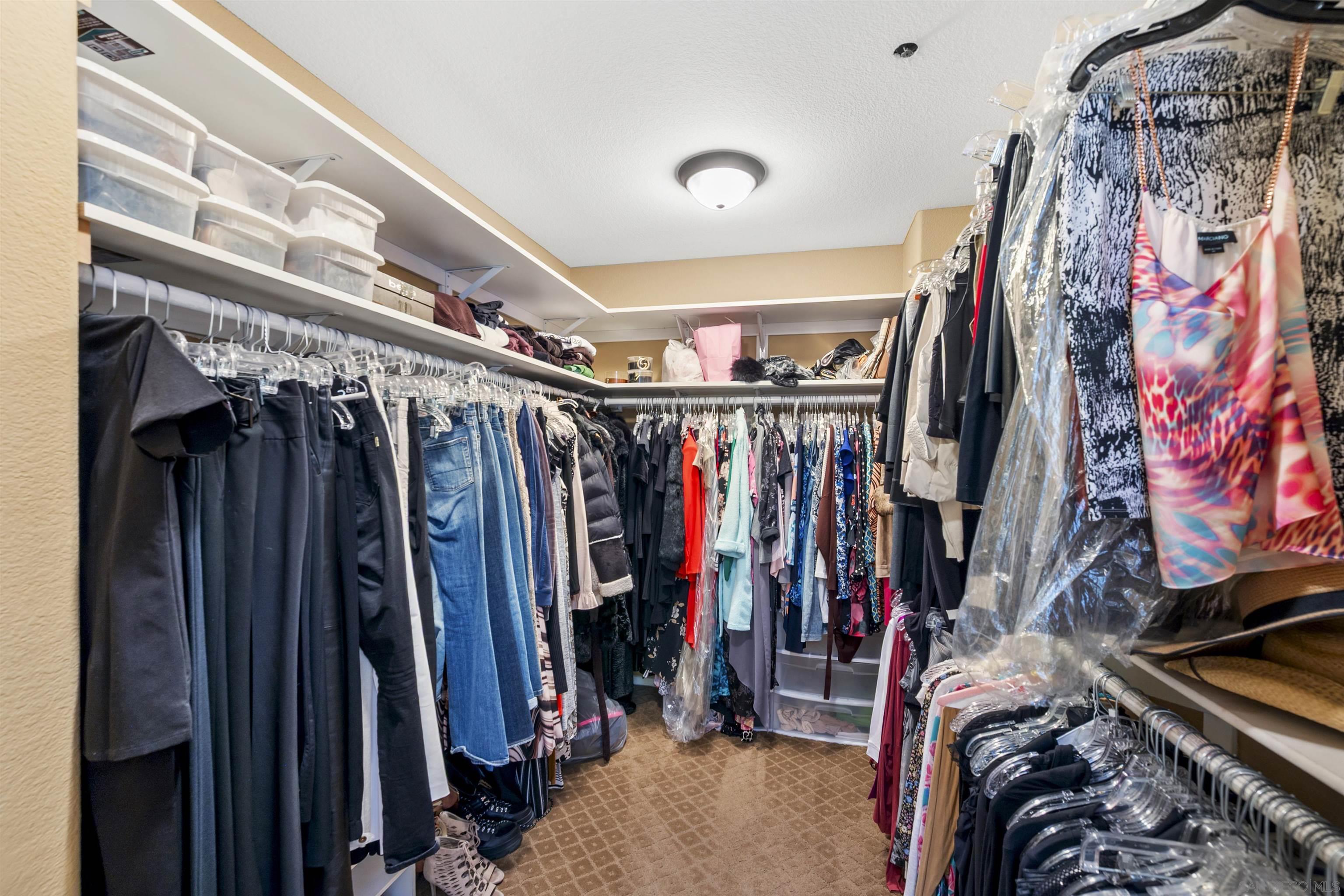 Detail Gallery Image 32 of 55 For 10145  Challenger Ct, Spring Valley,  CA 91978 - 5 Beds | 4 Baths