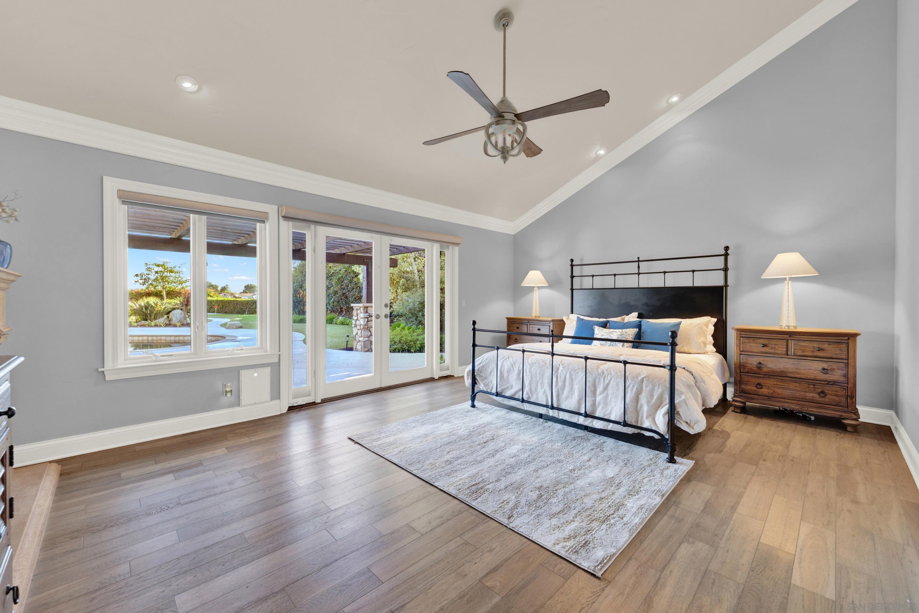 Detail Gallery Image 20 of 67 For 12885  Rockwell Ct, Poway,  CA 92064 - 6 Beds | 4/1 Baths