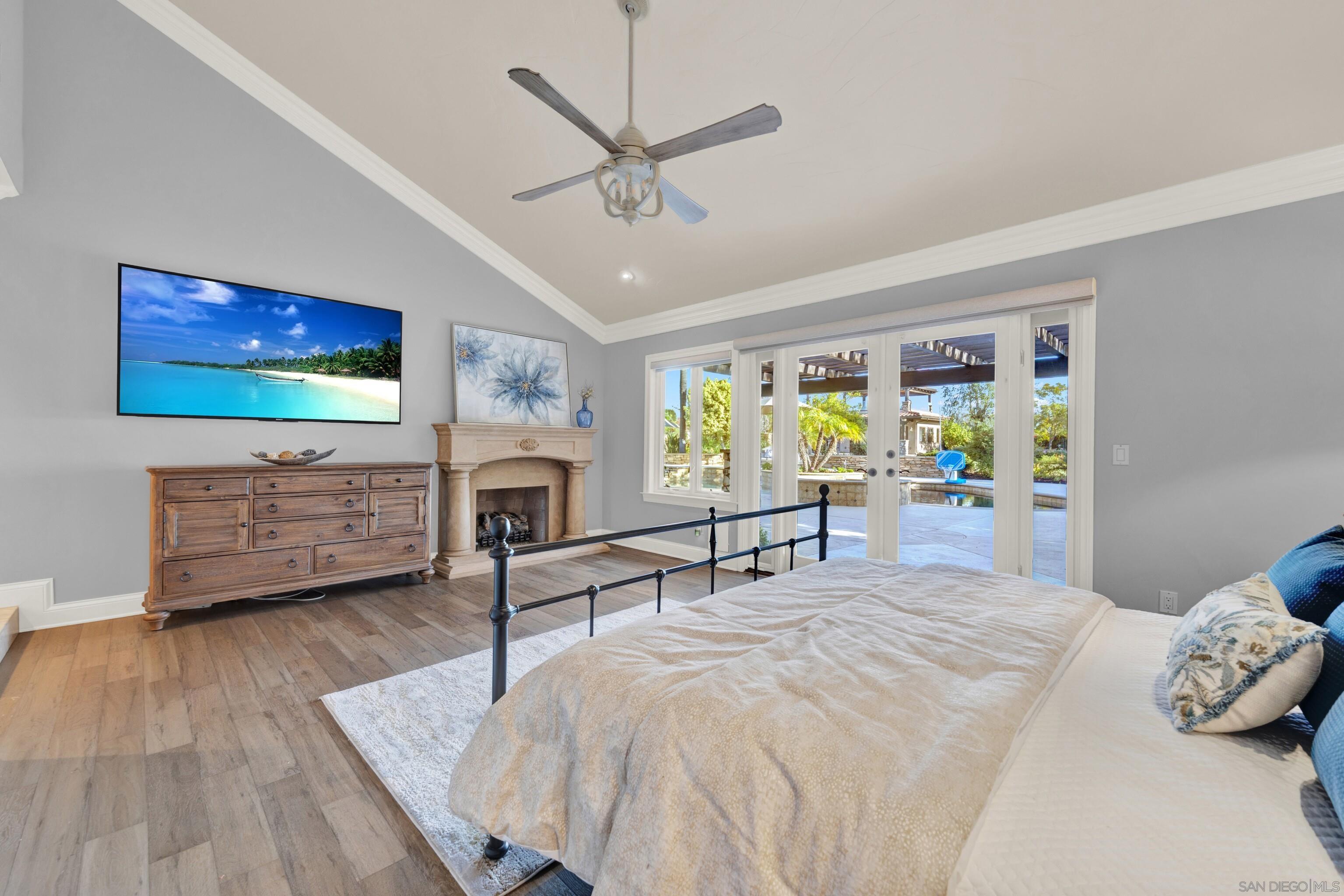 Detail Gallery Image 21 of 67 For 12885  Rockwell Ct, Poway,  CA 92064 - 6 Beds | 4/1 Baths