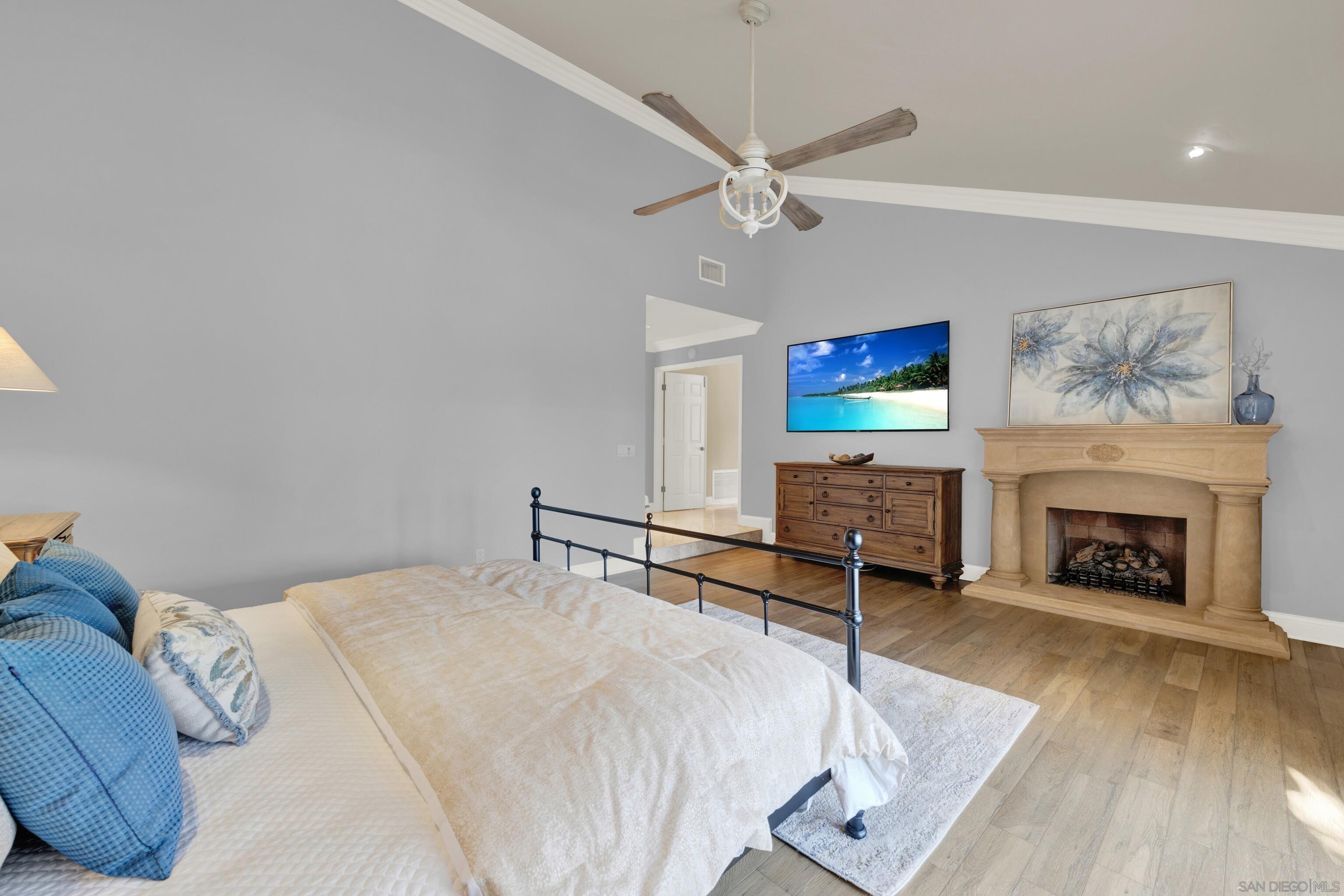 Detail Gallery Image 22 of 67 For 12885  Rockwell Ct, Poway,  CA 92064 - 6 Beds | 4/1 Baths