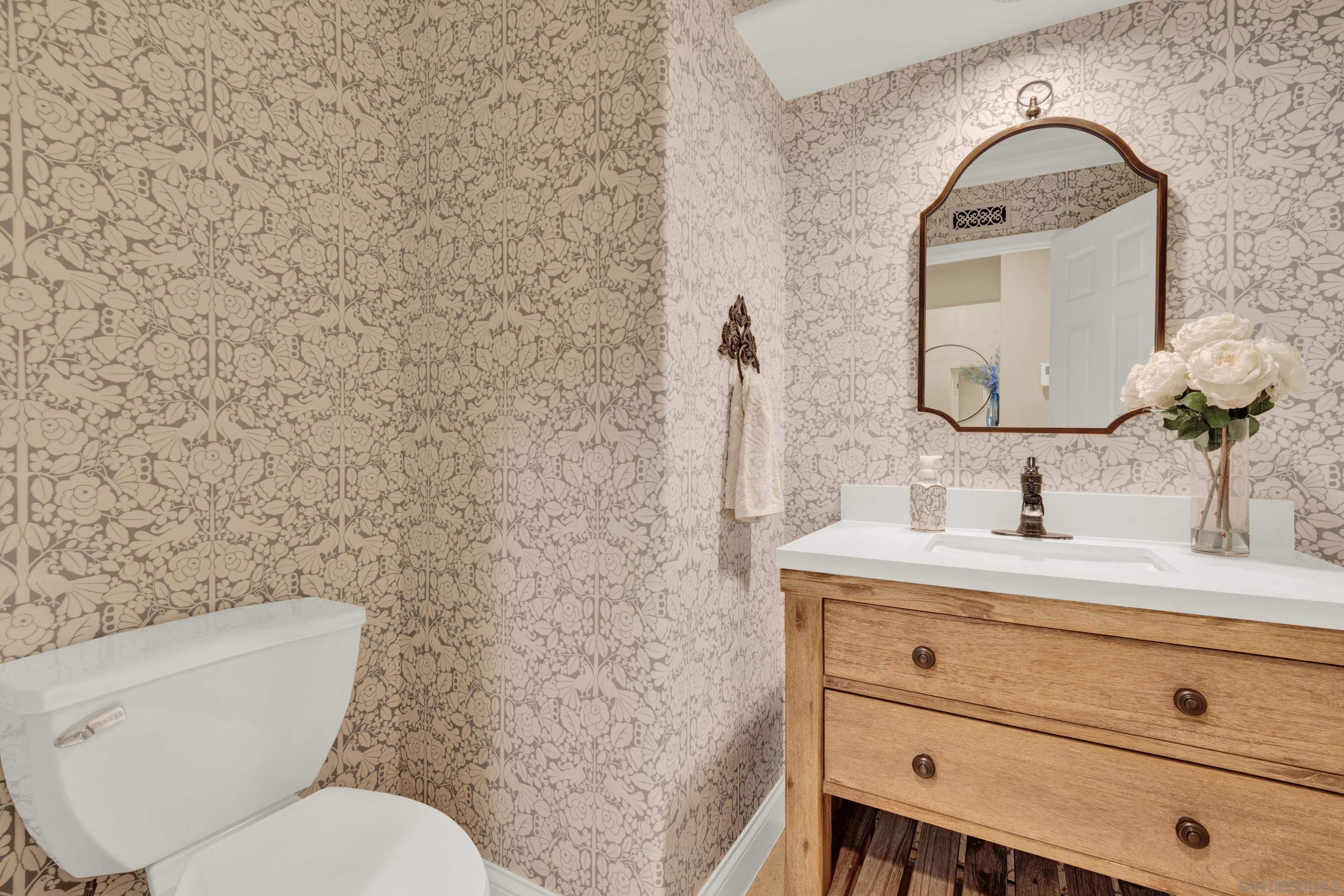 Detail Gallery Image 27 of 67 For 12885  Rockwell Ct, Poway,  CA 92064 - 6 Beds | 4/1 Baths