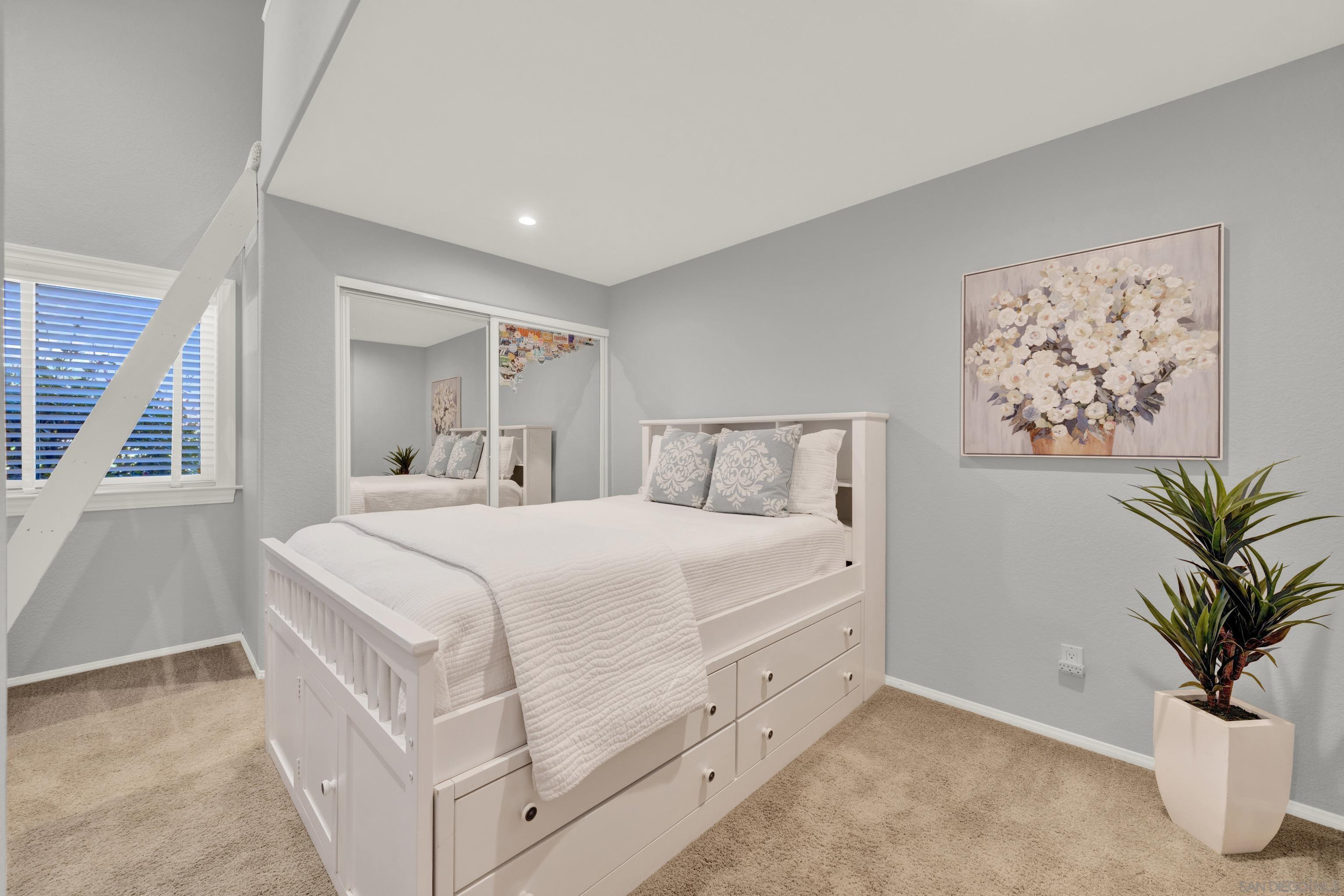 Detail Gallery Image 28 of 67 For 12885  Rockwell Ct, Poway,  CA 92064 - 6 Beds | 4/1 Baths