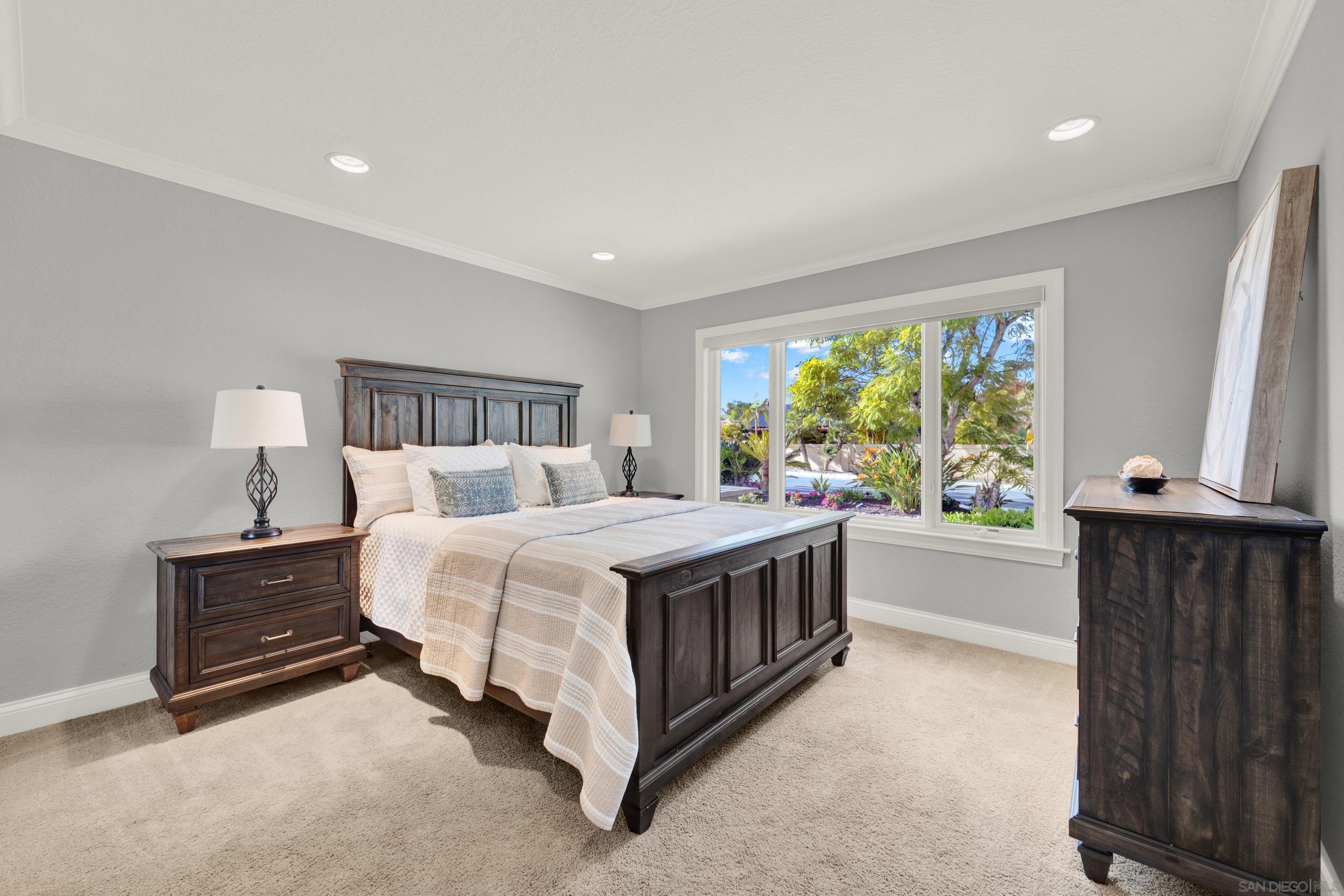 Detail Gallery Image 34 of 67 For 12885  Rockwell Ct, Poway,  CA 92064 - 6 Beds | 4/1 Baths