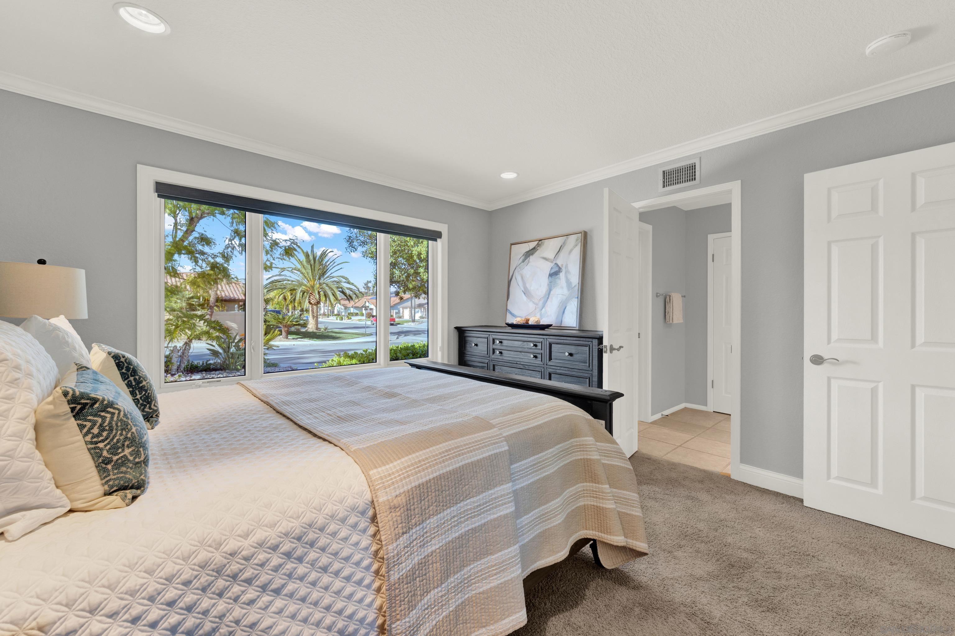 Detail Gallery Image 35 of 67 For 12885  Rockwell Ct, Poway,  CA 92064 - 6 Beds | 4/1 Baths