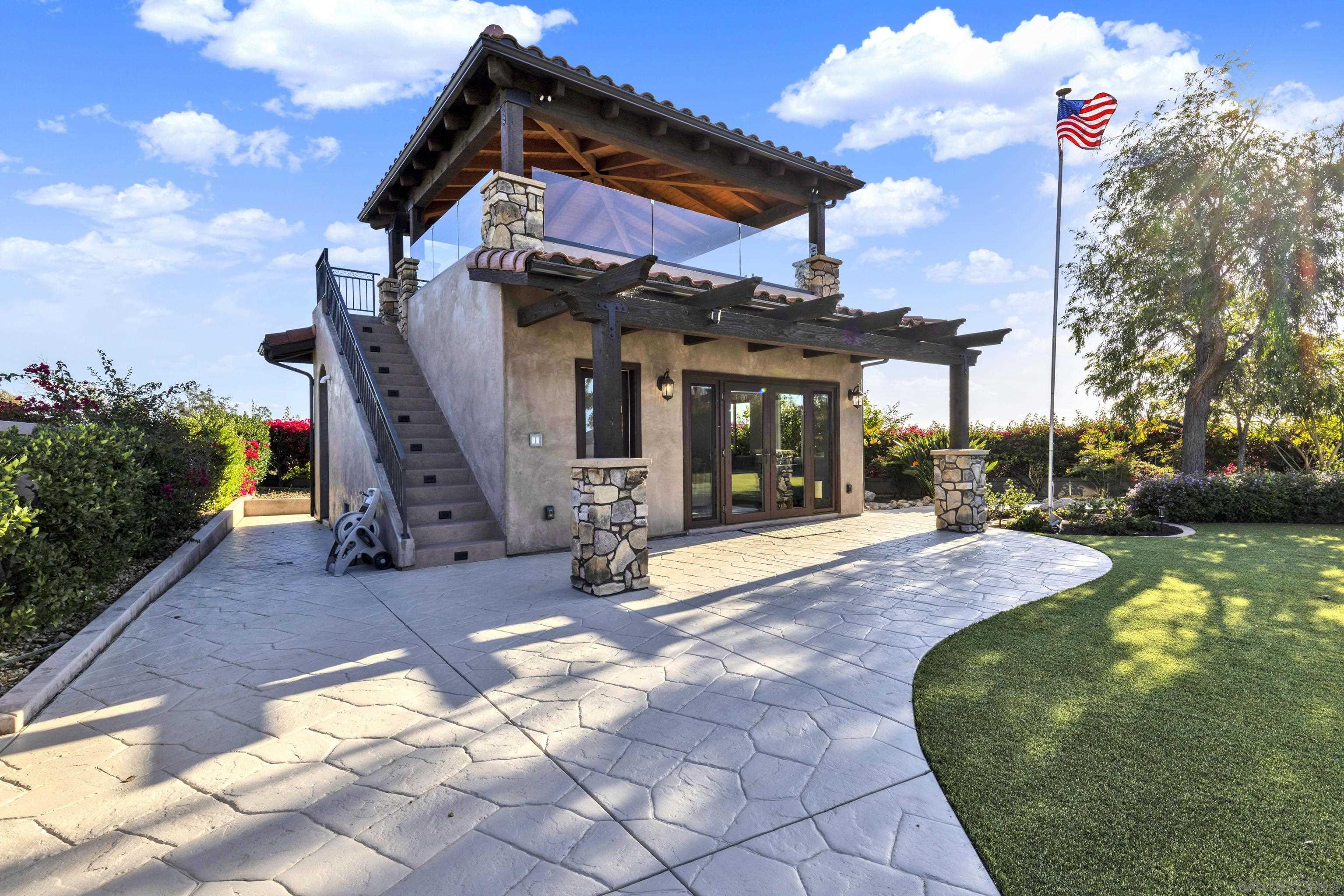 Detail Gallery Image 41 of 67 For 12885  Rockwell Ct, Poway,  CA 92064 - 6 Beds | 4/1 Baths