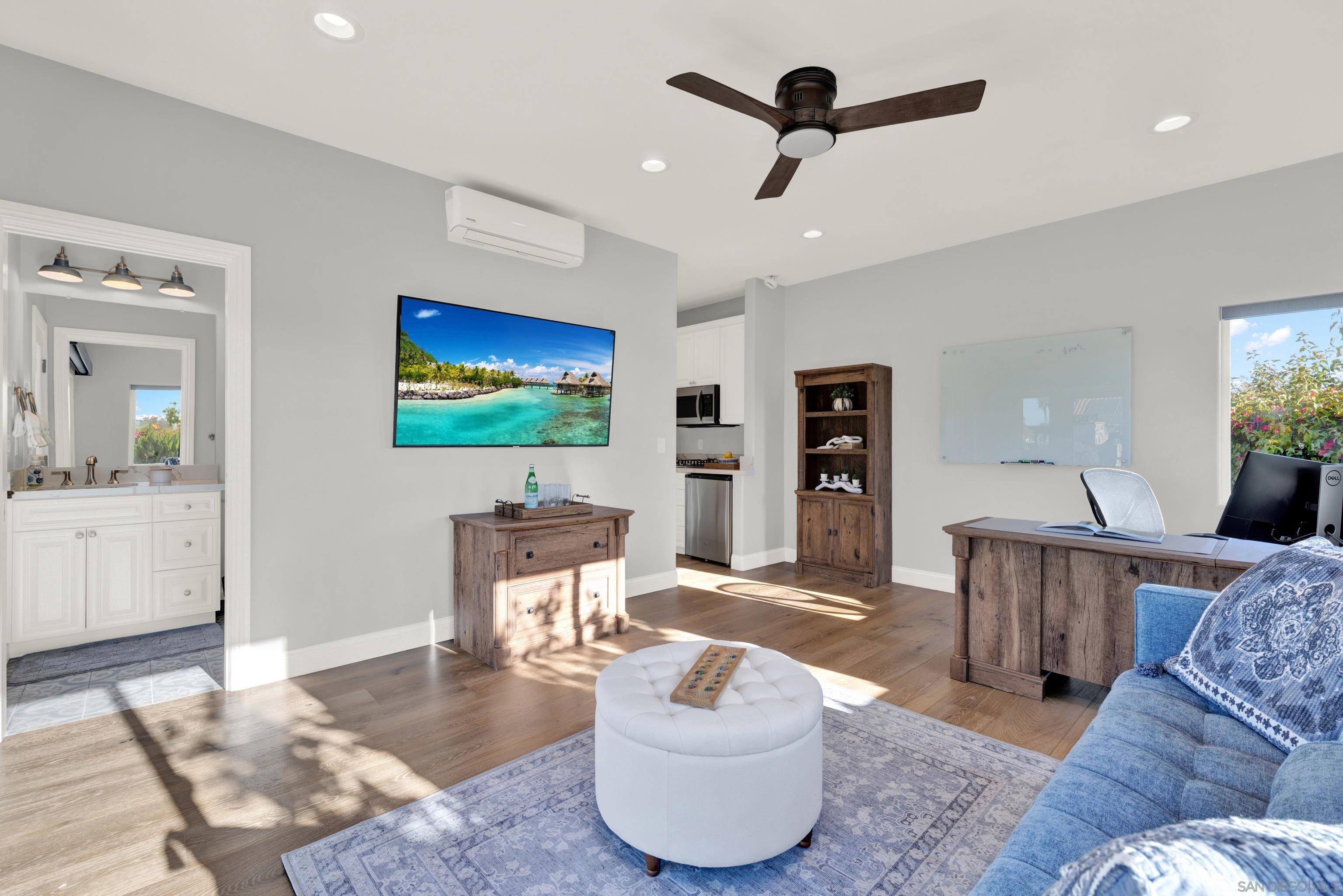 Detail Gallery Image 42 of 67 For 12885  Rockwell Ct, Poway,  CA 92064 - 6 Beds | 4/1 Baths