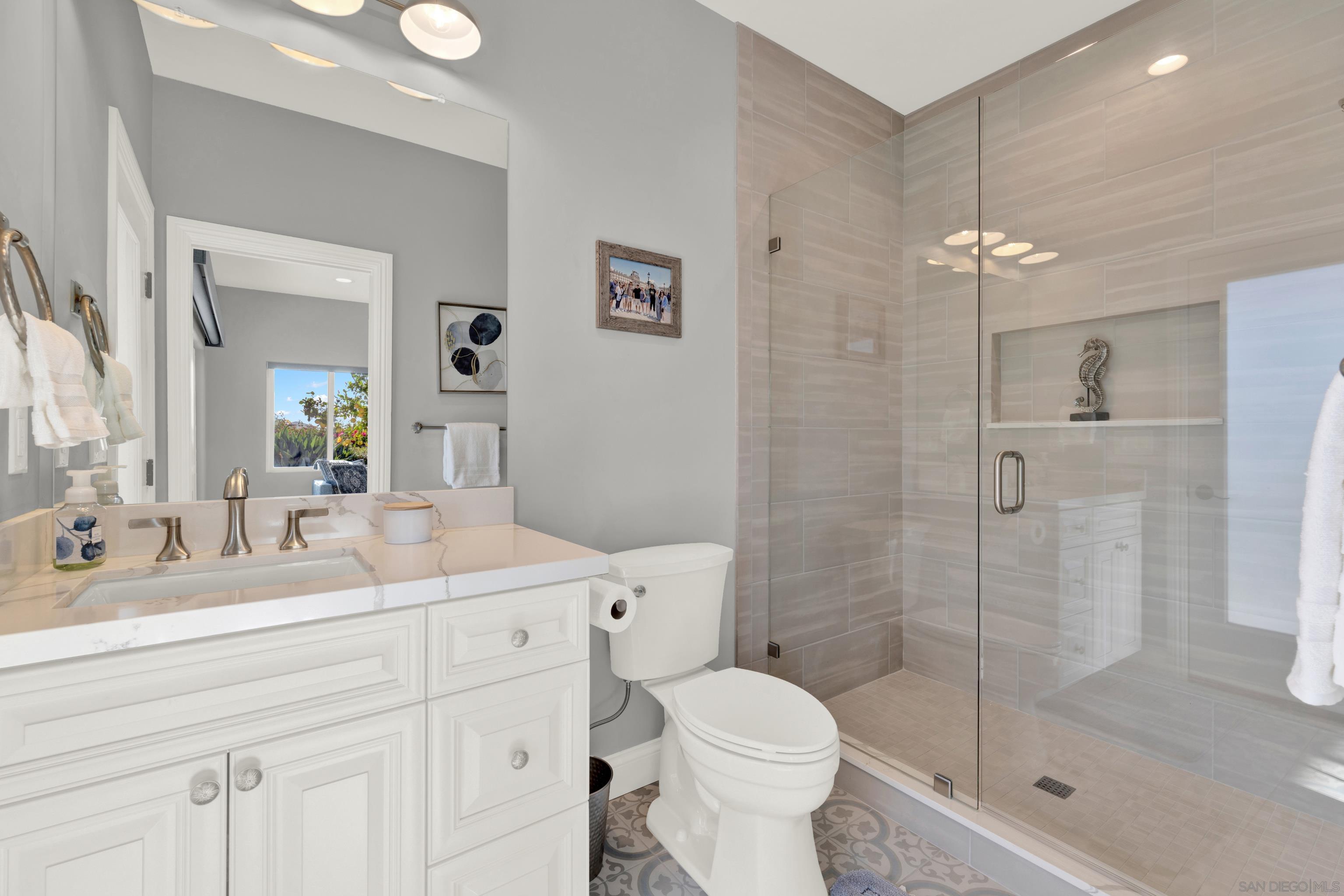 Detail Gallery Image 44 of 67 For 12885  Rockwell Ct, Poway,  CA 92064 - 6 Beds | 4/1 Baths